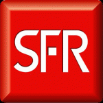 sfr