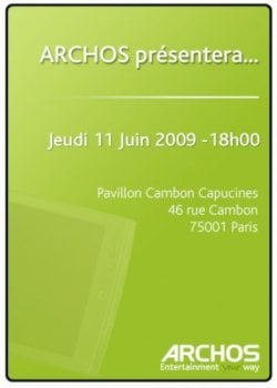 archos-android