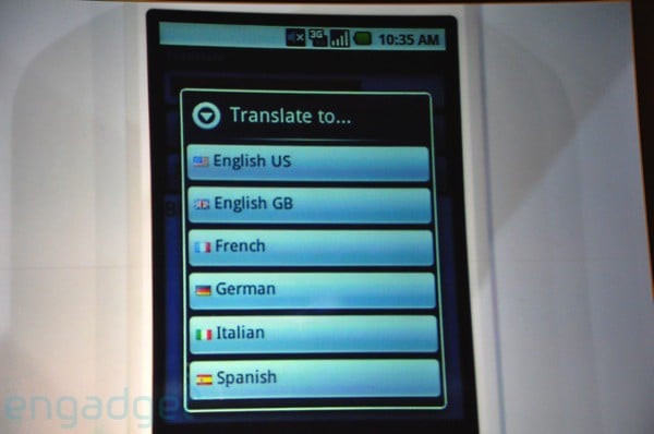 google-io-2009-1568-rm-eng google-io-2009-1568-rm-eng