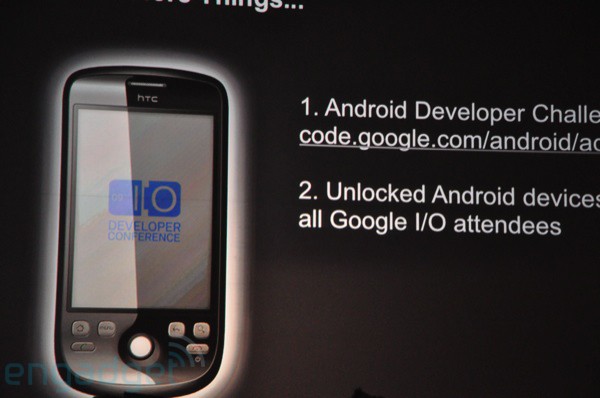 google-io-2009-1571-rm-eng google-io-2009-1571-rm-eng