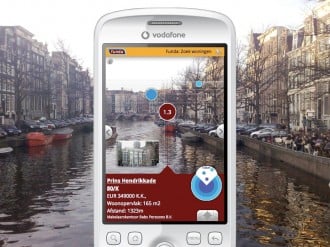 Screenshots Partners with background.Funda Screenshots Partners with background.Funda
