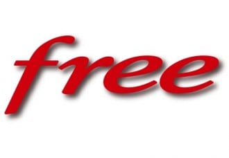 free_logo