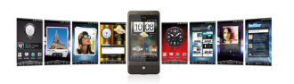 htc-hero-leak-2 htc-hero-leak-2