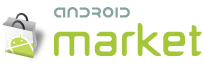 L&rsquo;Android Market possède 38 000 applications