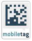 mobiletag-logo_006E000000380401