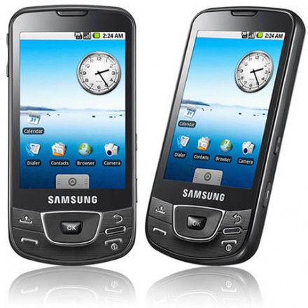 samsung-i7500