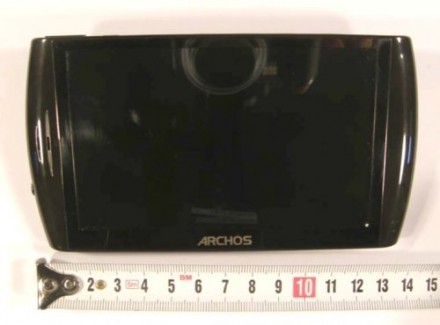 archos04