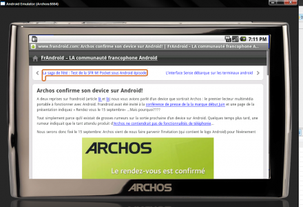 archos_emu1