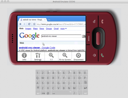 screen_shot screen_shot