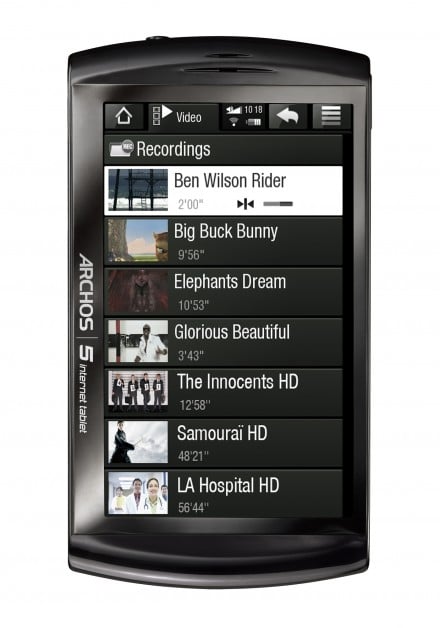ARCHOS_5_Internet_Tablet_Video
