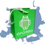 android-market-europe1