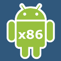 android-x86-120