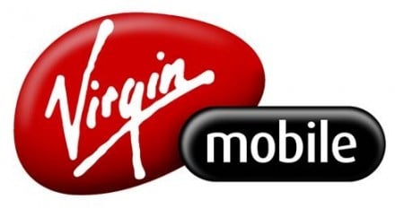 virgin-mobile-logo