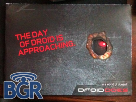 droid-2