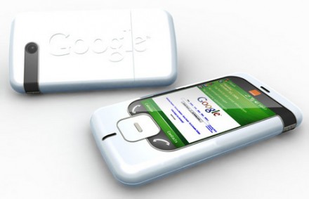 google-phone-1