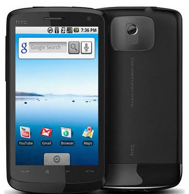 htc-touch-hd2-android