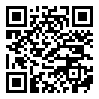 Photoshop Android QR