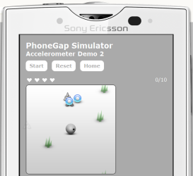 Simulator_accelerometer_demo2_273px