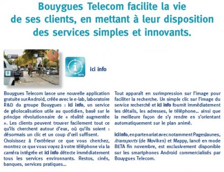 bouygues-ici-info