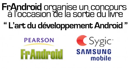 concours
