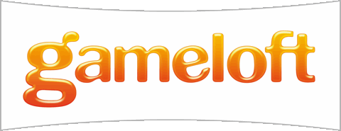 gameloft_logo