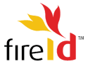 logo-fireid