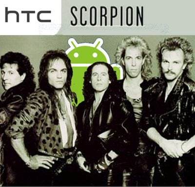 100209-scorpion