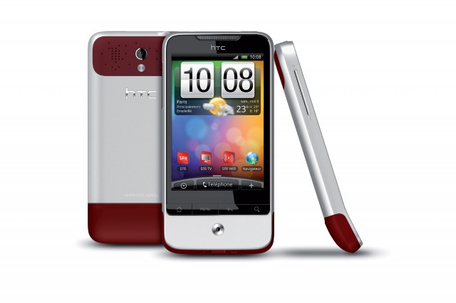 HTC-Legend_Front_back_side_-640&#215;426