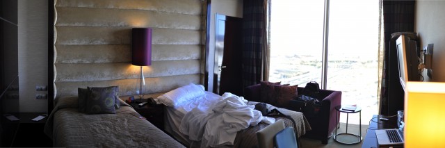 chambre1