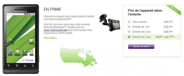 milestone_canada