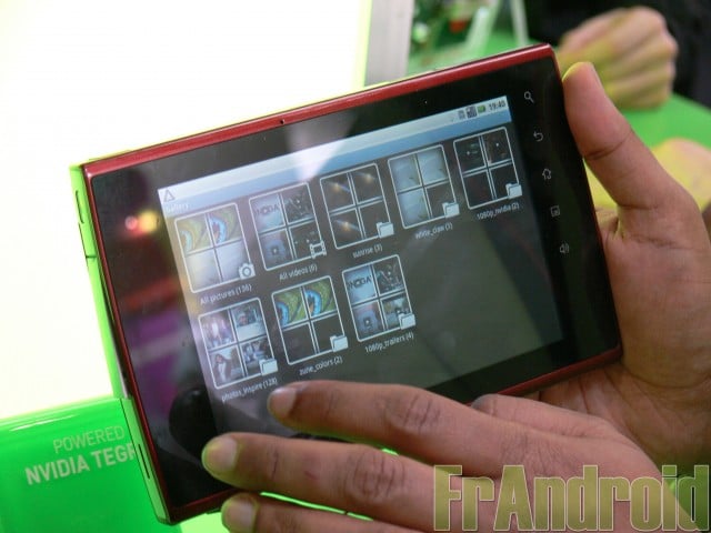 nvidia_vectra_03