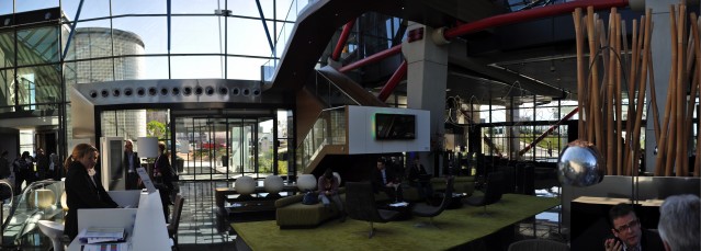 pano3