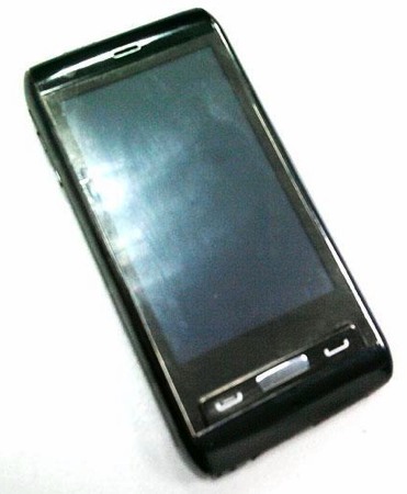 100331-rockchipsmartphone-02