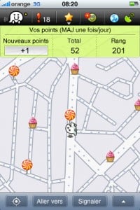 6357d_waze-france-200x300