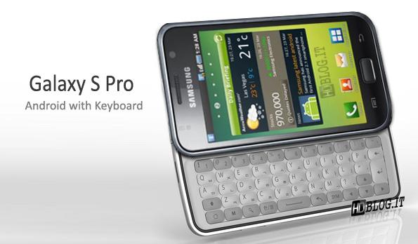 Galaxy-S-Pro-Keyboard