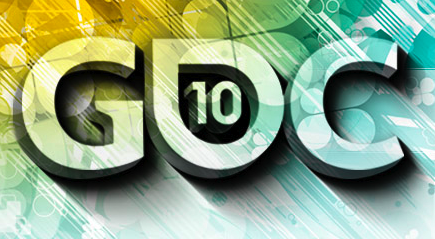 game_developers_conference_2010_logo