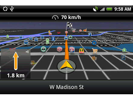 navigon-mobilenavigator-android_1