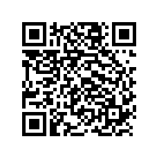 orkut_android_app_qrcode