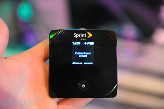 sprint-overdrive-ces-01