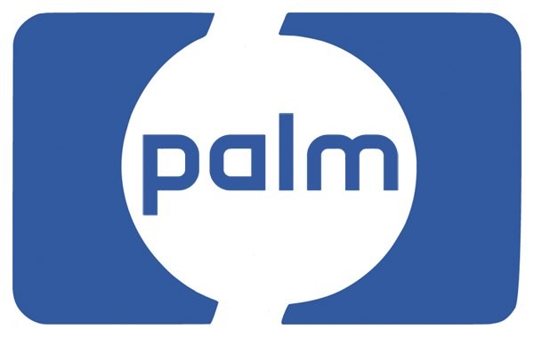 Hewlett-Packard (HP) rachète Palm
