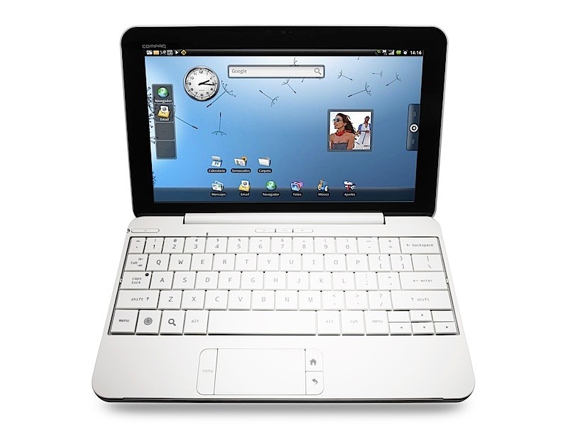 hp1