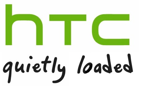 htc-quietly-loaded