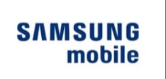 samsung-mobile-logo