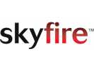 skyfire-logo_0085006400135751