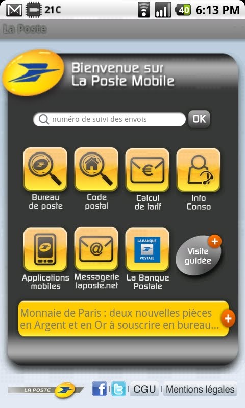 téléchargement