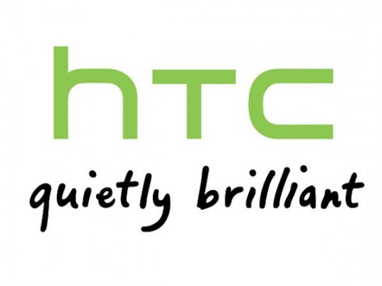HTC-logo-540&#215;405