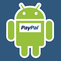 android_paypal