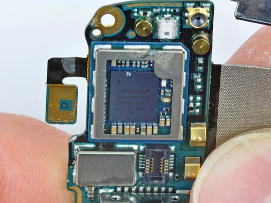 broadcom_big
