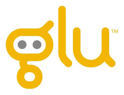 glu-mobile-logo