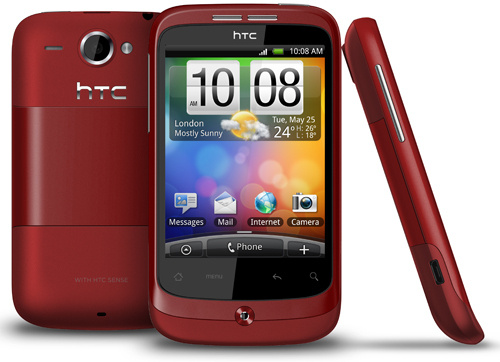 htc-wildfire-off.jpg